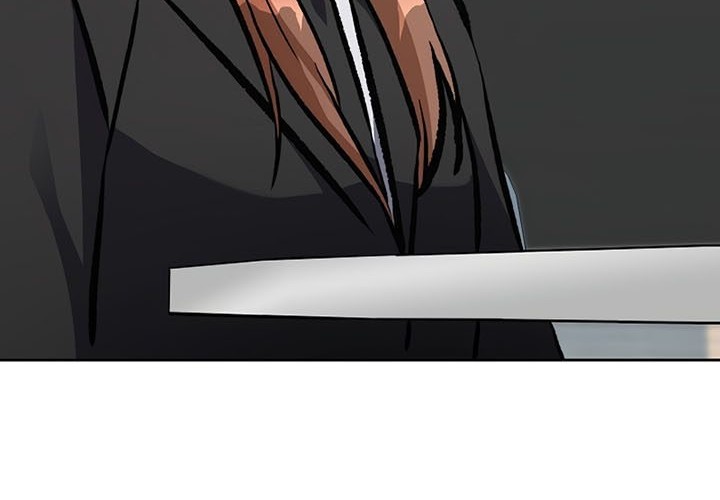 Level 1 Player Chapter 69 Gambar 31
