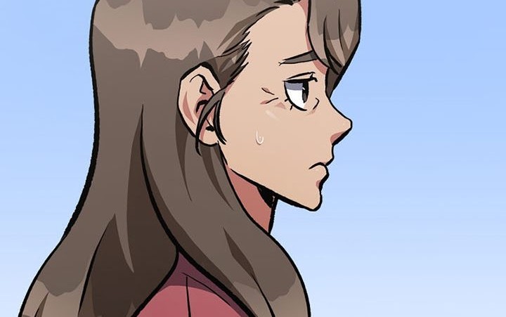 Level 1 Player Chapter 69 Gambar 35