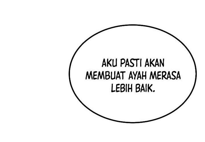 Level 1 Player Chapter 69 Gambar 53