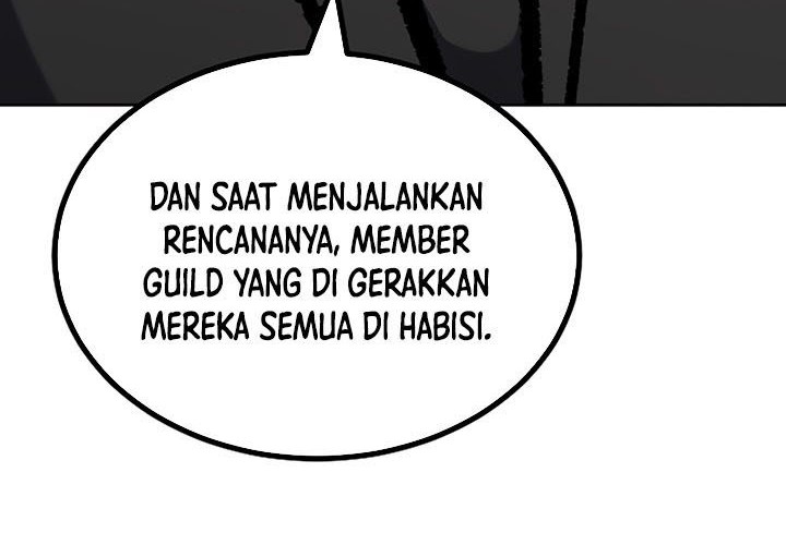 Level 1 Player Chapter 69 Gambar 71