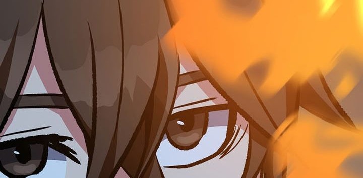 Level 1 Player Chapter 68 Gambar 73