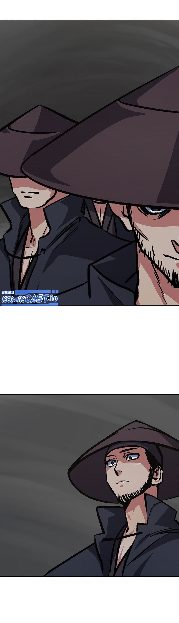 Level 1 Player Chapter 67 Gambar 18