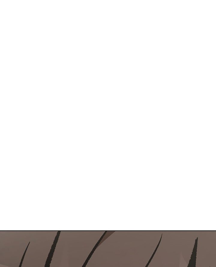 Level 1 Player Chapter 67 Gambar 19