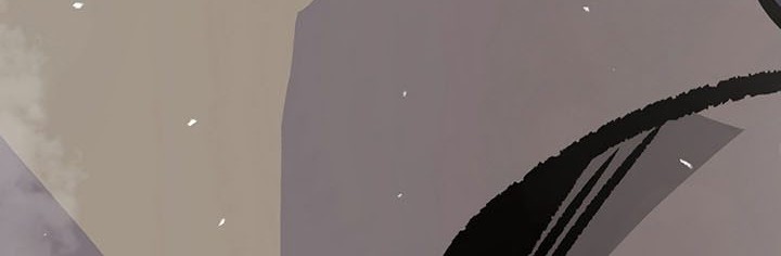 Level 1 Player Chapter 67 Gambar 23