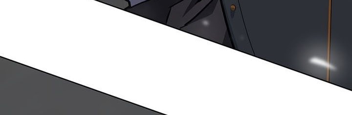 Level 1 Player Chapter 67 Gambar 25