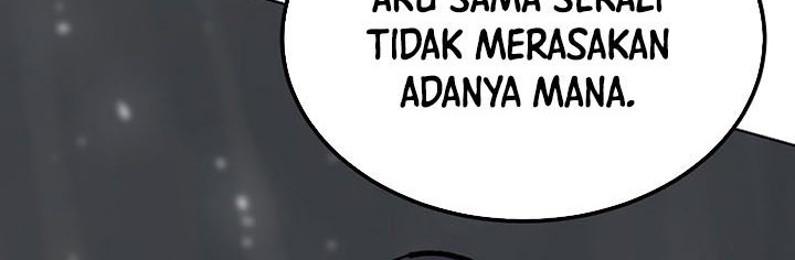 Level 1 Player Chapter 67 Gambar 27
