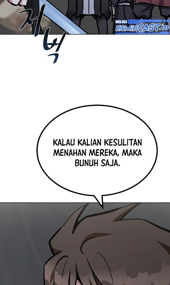Level 1 Player Chapter 67 Gambar 29