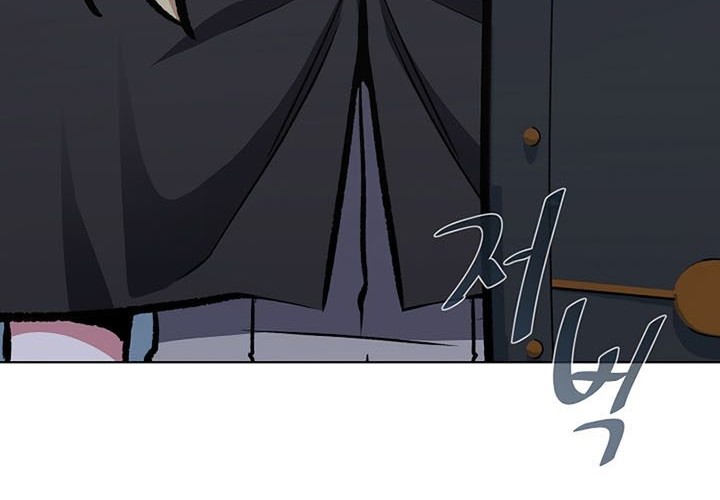 Level 1 Player Chapter 67 Gambar 39