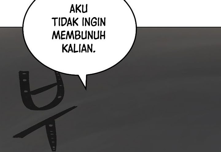 Level 1 Player Chapter 67 Gambar 49