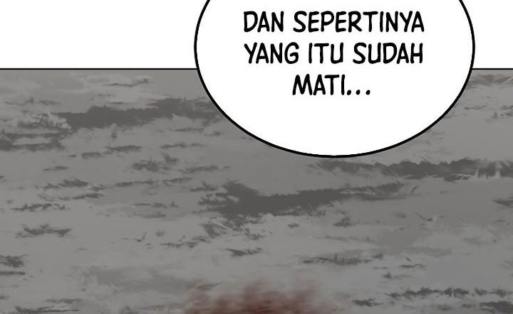 Level 1 Player Chapter 67 Gambar 55