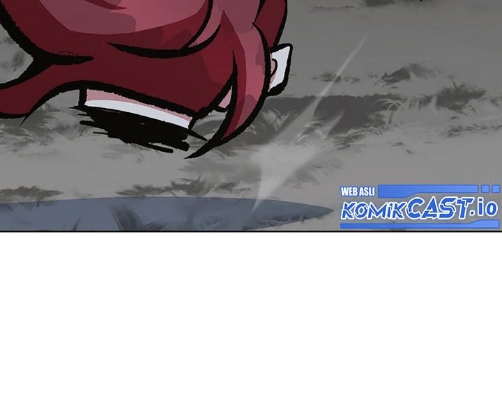 Level 1 Player Chapter 67 Gambar 3
