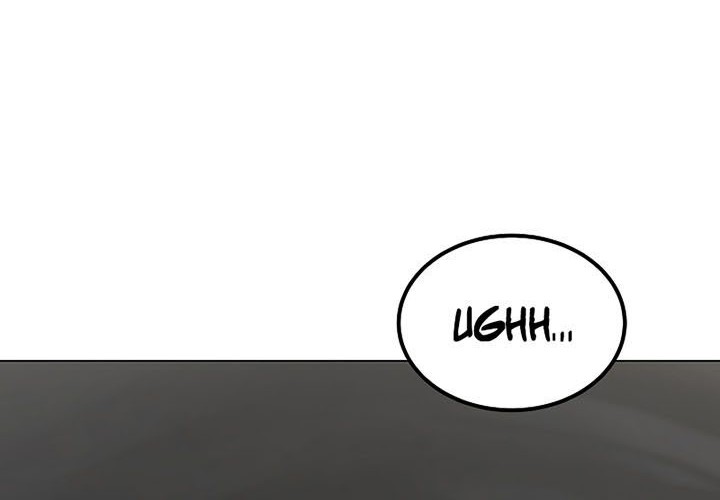 Level 1 Player Chapter 67 Gambar 59
