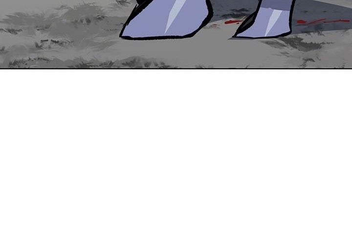 Level 1 Player Chapter 67 Gambar 65