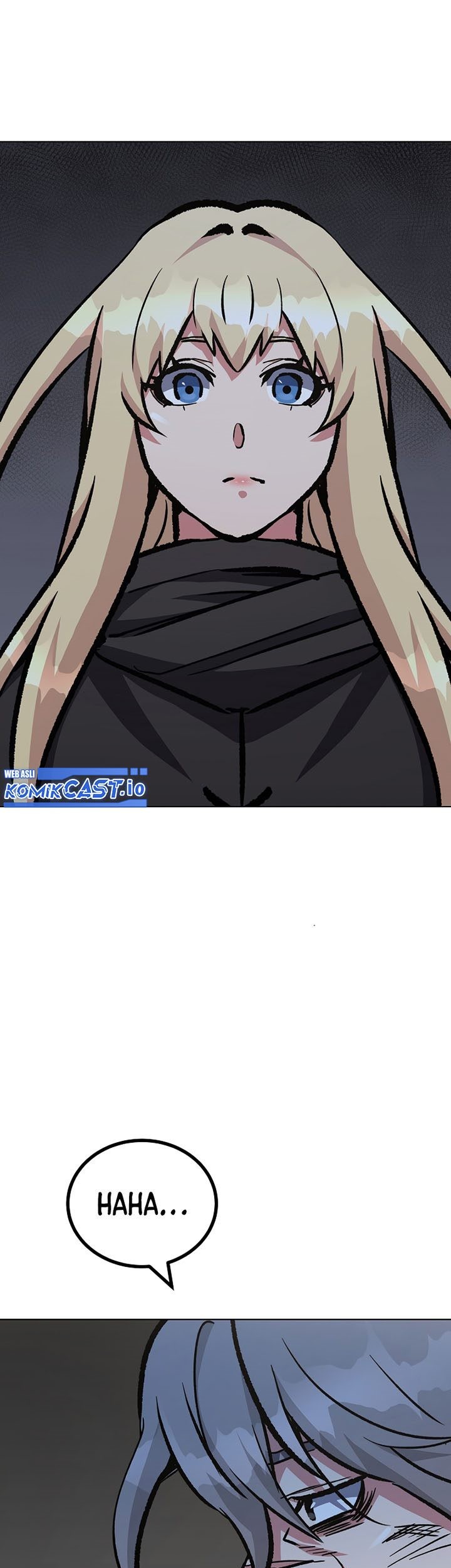 Level 1 Player Chapter 67 Gambar 66