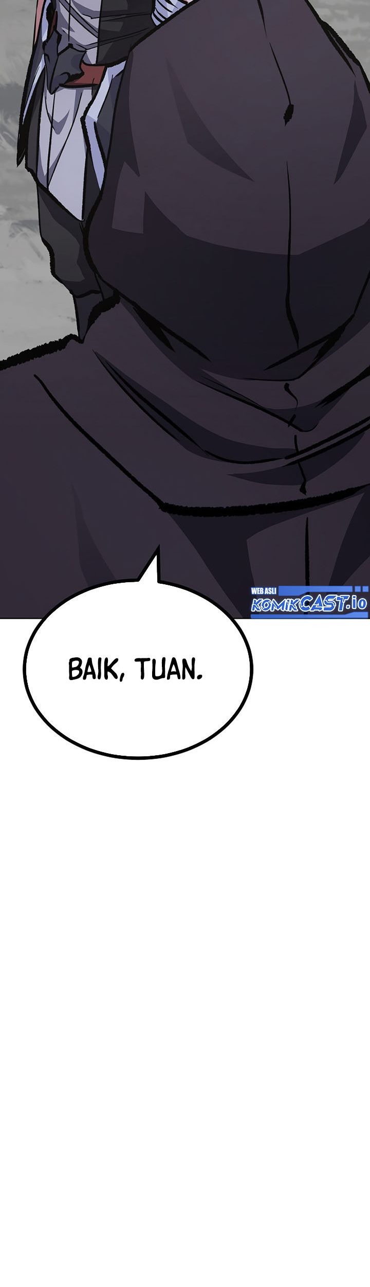 Level 1 Player Chapter 67 Gambar 78