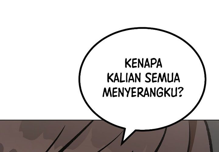 Level 1 Player Chapter 67 Gambar 81