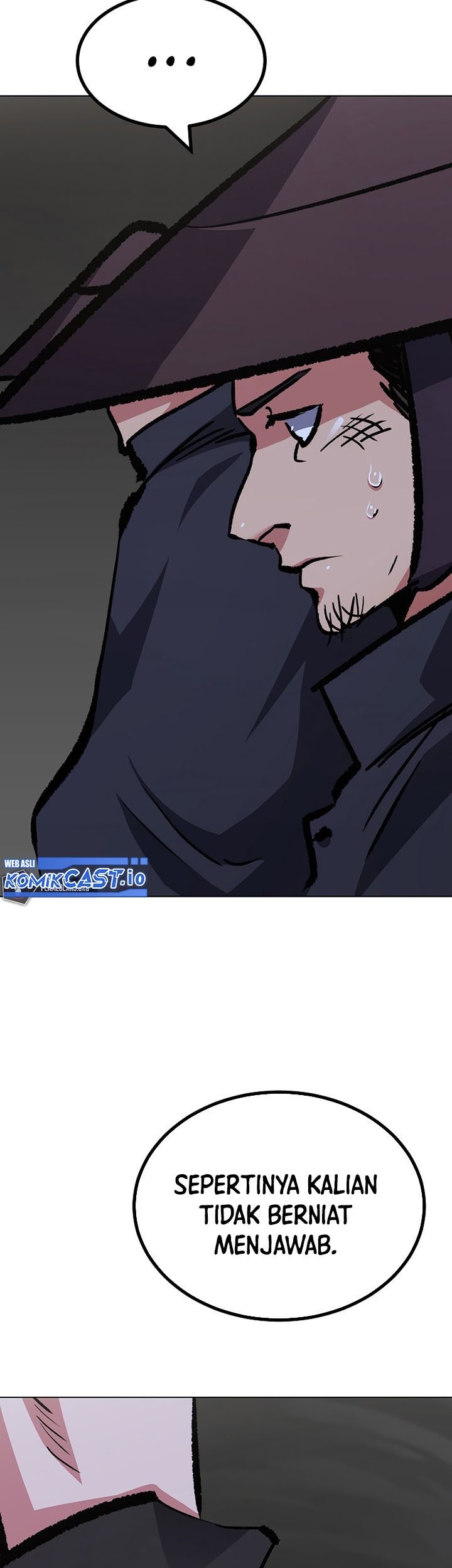 Level 1 Player Chapter 67 Gambar 84
