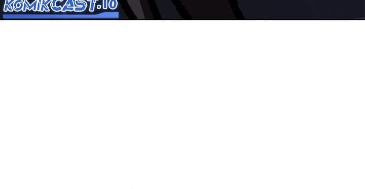 Level 1 Player Chapter 67 Gambar 97