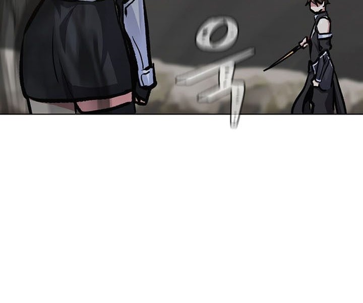 Level 1 Player Chapter 67 Gambar 7