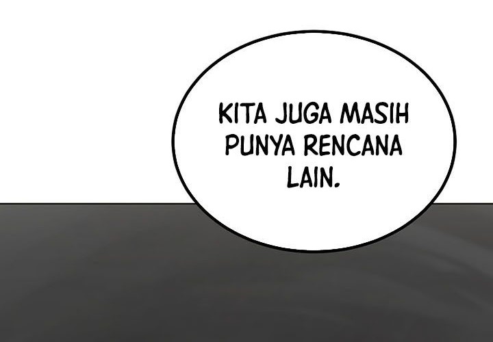 Level 1 Player Chapter 67 Gambar 13