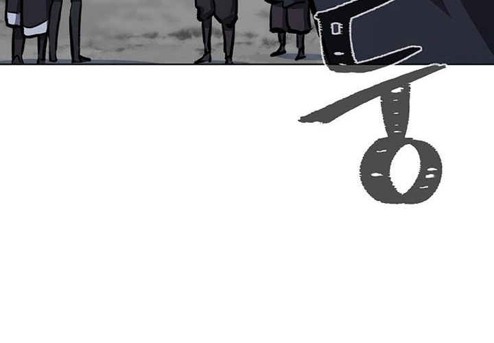 Level 1 Player Chapter 67 Gambar 15