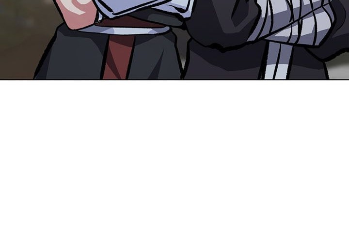 Level 1 Player Chapter 67 Gambar 17