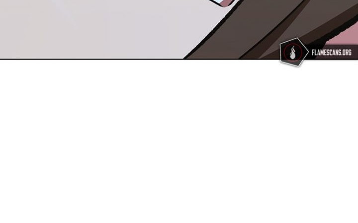 Level 1 Player Chapter 66 Gambar 19