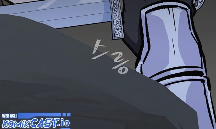 Level 1 Player Chapter 66 Gambar 21
