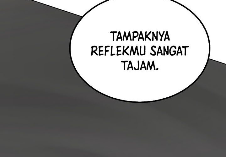 Level 1 Player Chapter 66 Gambar 45