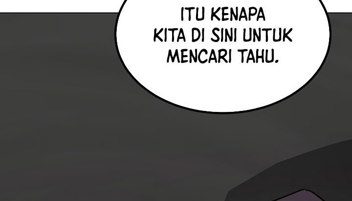 Level 1 Player Chapter 66 Gambar 75