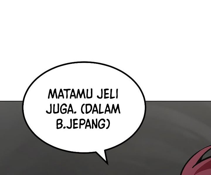 Level 1 Player Chapter 66 Gambar 5