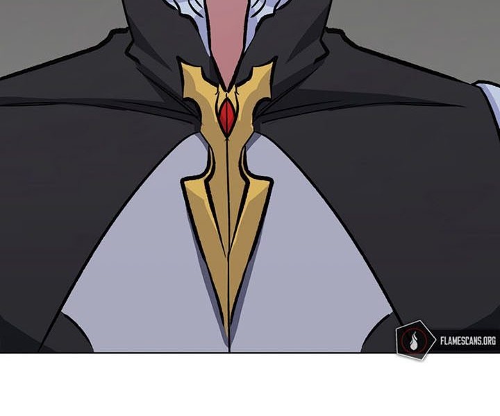 Level 1 Player Chapter 66 Gambar 7