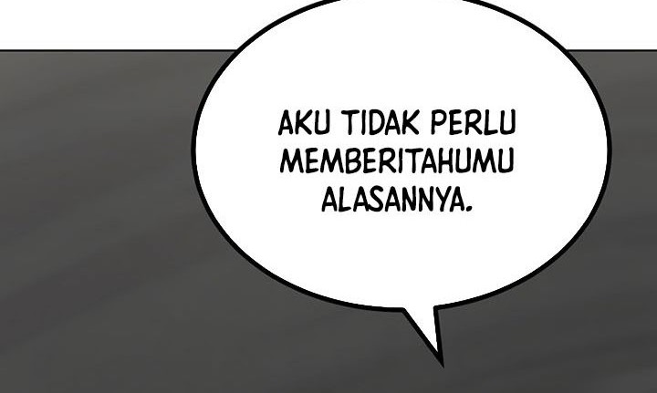 Level 1 Player Chapter 66 Gambar 13