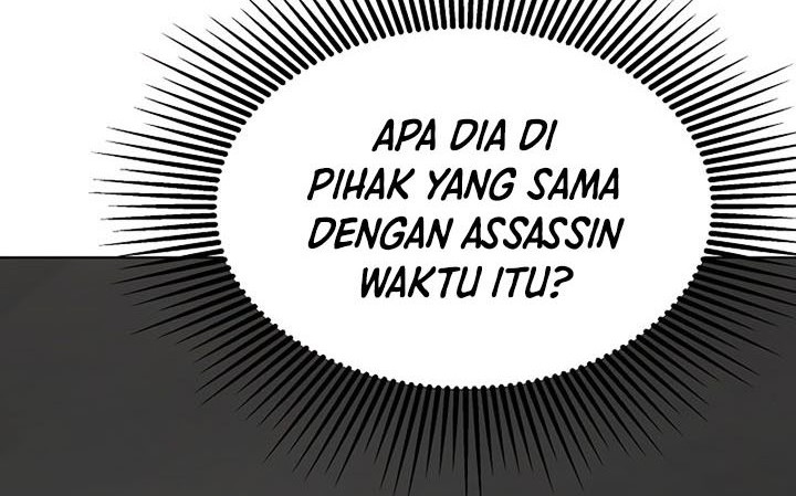 Level 1 Player Chapter 66 Gambar 17