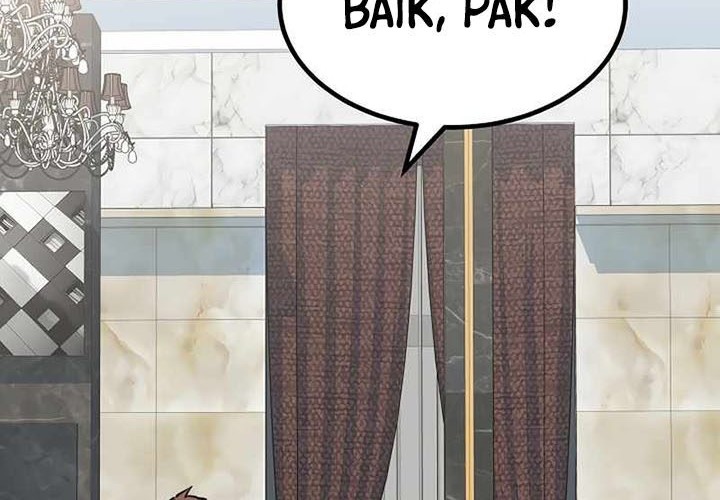Level 1 Player Chapter 65 Gambar 29