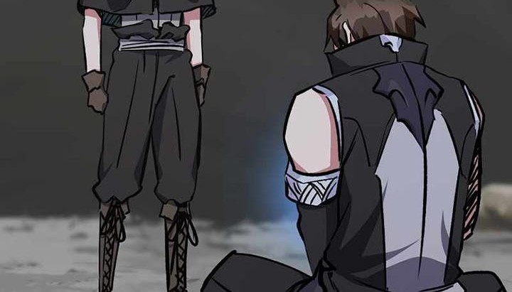 Level 1 Player Chapter 65 Gambar 39