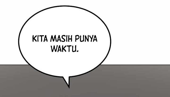 Level 1 Player Chapter 65 Gambar 43