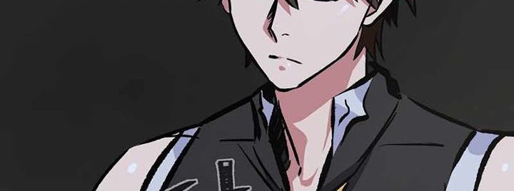 Level 1 Player Chapter 65 Gambar 47