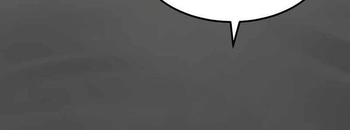 Level 1 Player Chapter 65 Gambar 49