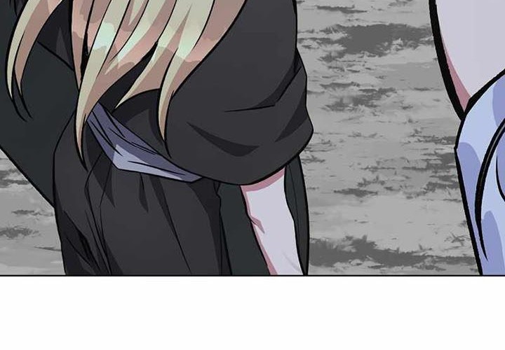 Level 1 Player Chapter 65 Gambar 63