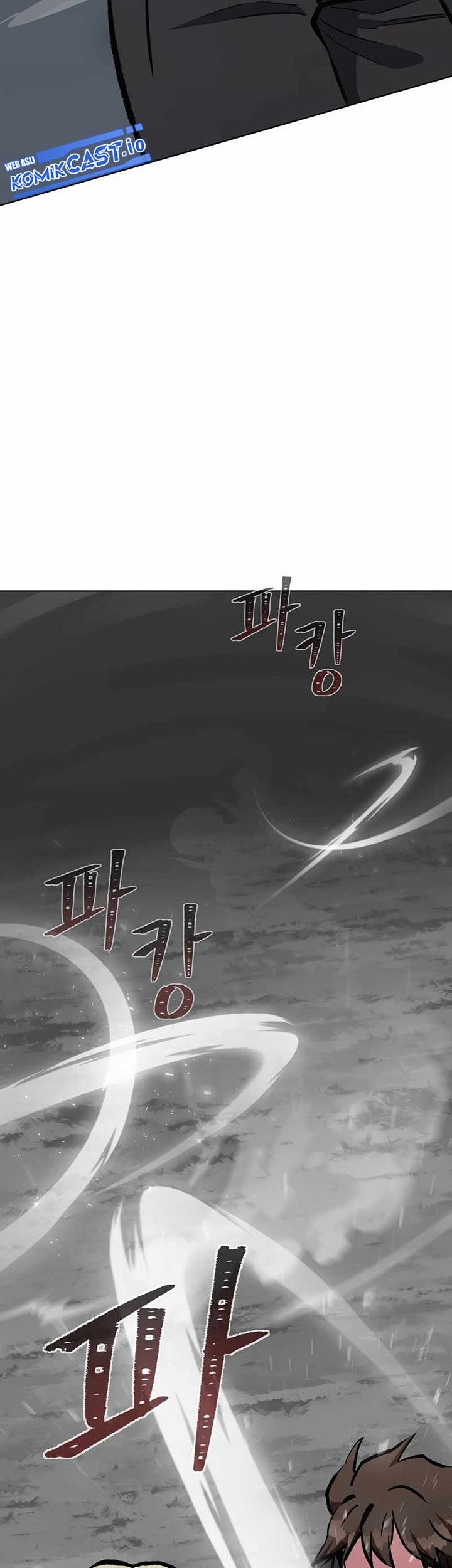 Level 1 Player Chapter 65 Gambar 70
