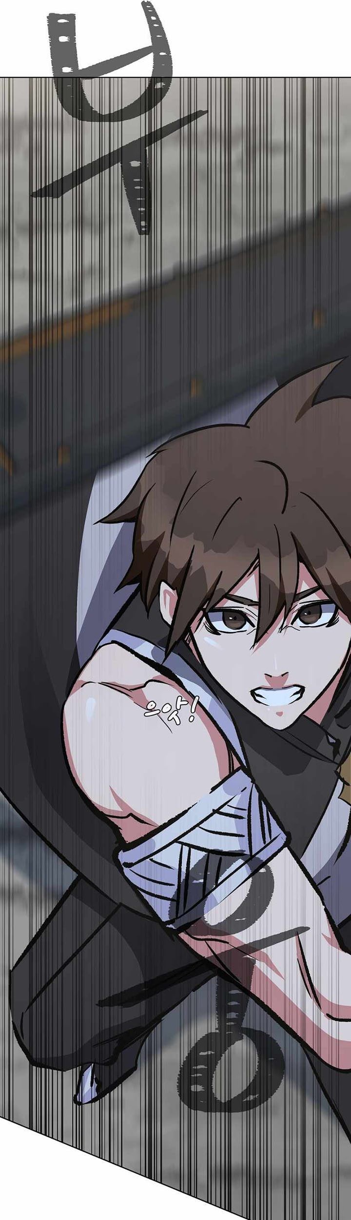 Level 1 Player Chapter 65 Gambar 74