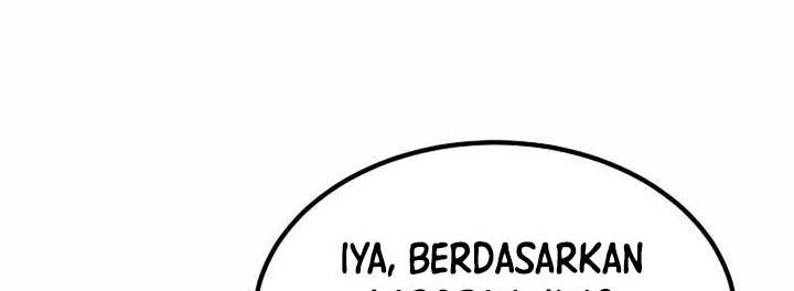 Level 1 Player Chapter 65 Gambar 5