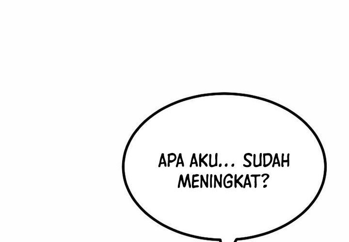 Level 1 Player Chapter 65 Gambar 83