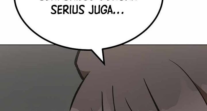 Level 1 Player Chapter 65 Gambar 89