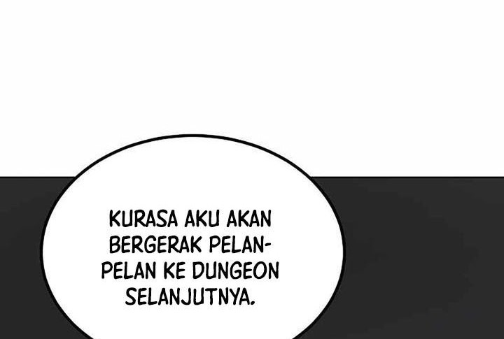 Level 1 Player Chapter 65 Gambar 107