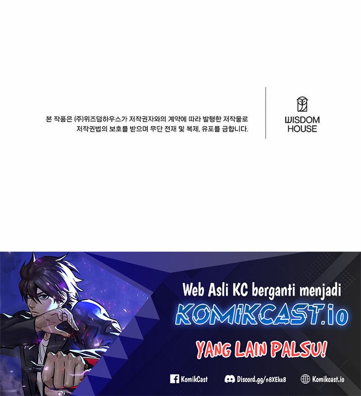 Level 1 Player Chapter 65 Gambar 111