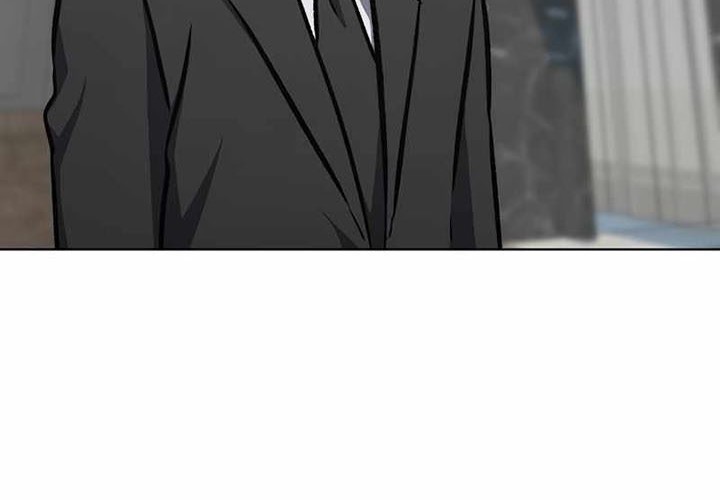 Level 1 Player Chapter 65 Gambar 13