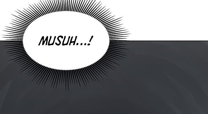 Level 1 Player Chapter 63 Gambar 23