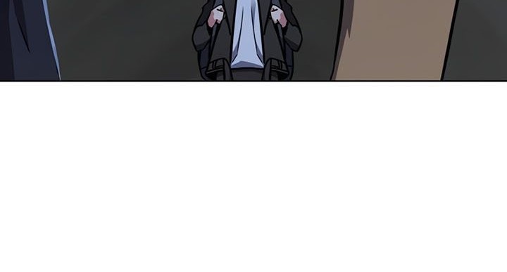 Level 1 Player Chapter 63 Gambar 27